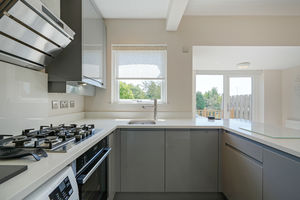 Moorland View Charnock